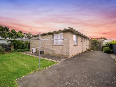 36B Eskvale Street, Saint Kilda