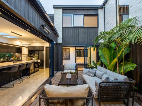 285A Beach Road, Campbells Bay