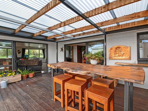 10 Stembridge Road, Ngongotaha