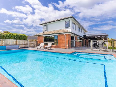 11 Sovereign Place, Rototuna North