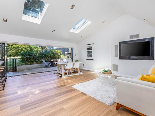 4/55 Taylors Road, Mount Albert