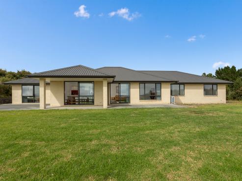 103 Mcleod Road, South Head