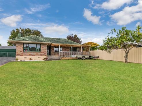 14 Salas Place, Papakura