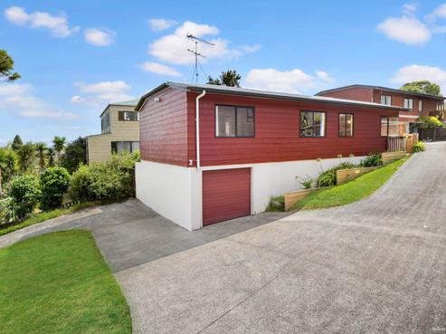 1/30 Eugenia Rise, Totara Heights