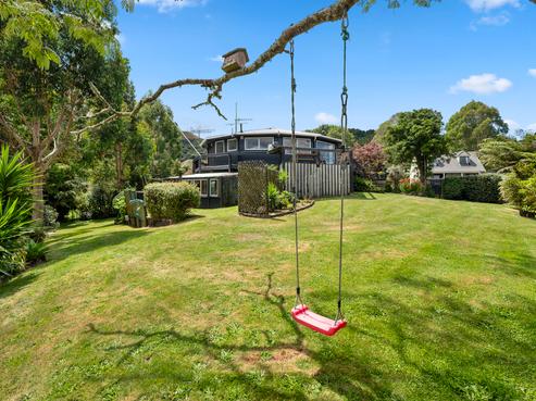 17B Unsworth Road, Hamurana
