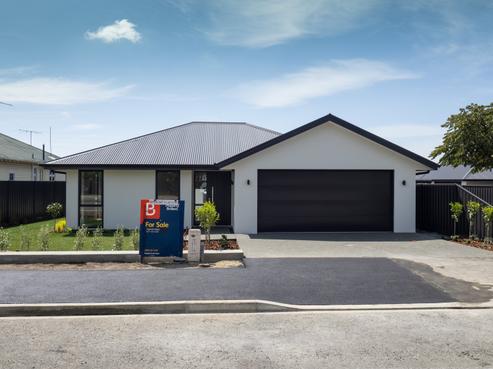 58 Harrison Street, Allenton