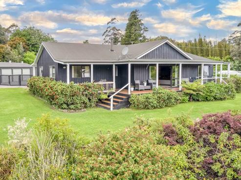 68 Wiroa Road, Kerikeri