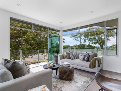 80 Bleakhouse Road, Howick
