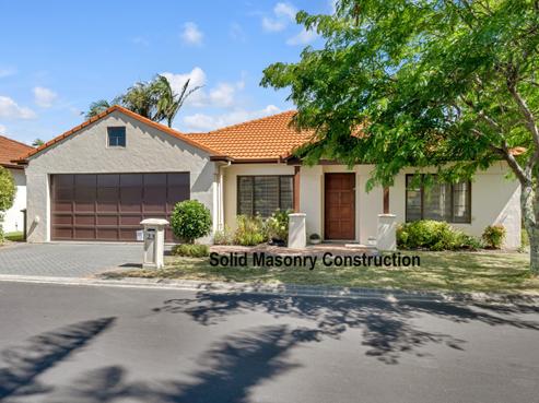 23 Seneca Court, Golflands