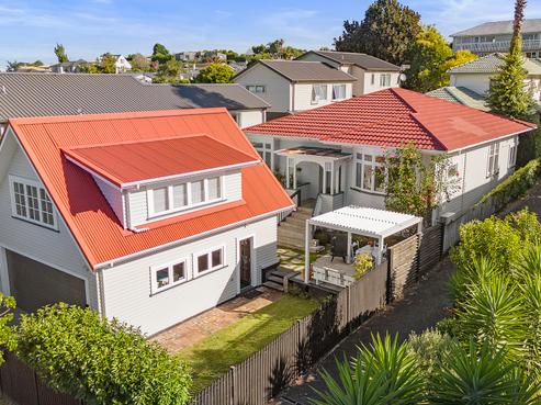 6 Ewenson Avenue, One Tree Hill