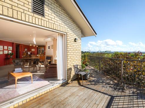 116 Alexander Close, Thames