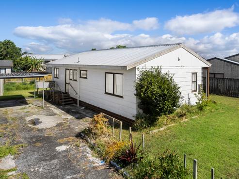 74 Maplesden Drive, Clendon Park