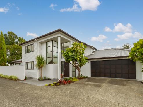 51A Dignan Street, Point Chevalier