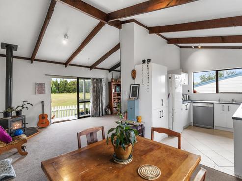10 Taksan Place, Pukete