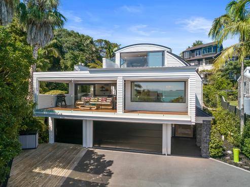 143A Mellons Bay Road, Mellons Bay