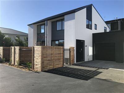 12 Verlamio Lane, Edgeware