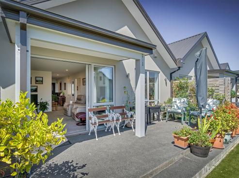 17 Cobble Court, Lincoln