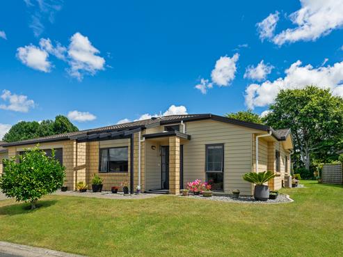 24/11 Manuka Street, Matamata