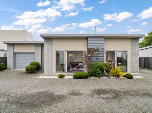 14B Hartstonge Avenue, Mosgiel