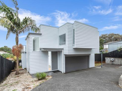 105A Paihia Road, One Tree Hill