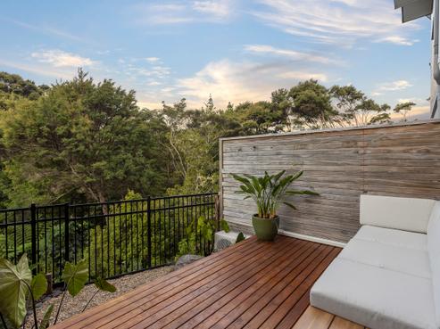 68 Makamaka Lane, Albany Heights