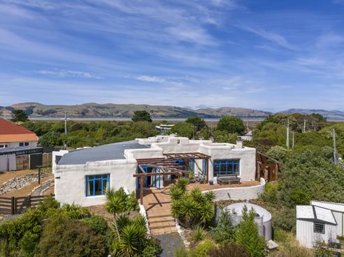 27 Muri Street, Aramoana
