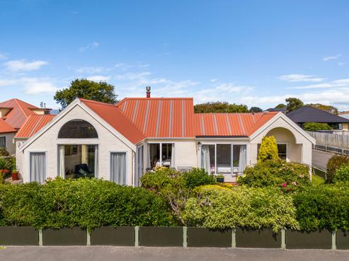 177D Bay View Road, South Dunedin