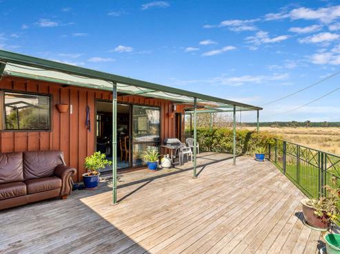 67 Dunns Avenue, The Pines Beach