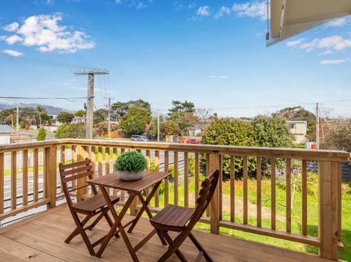 55 Martin Road, Paraparaumu Beach