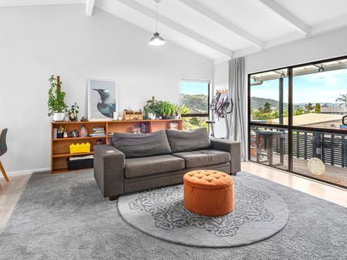 24B Tikorangi Place, Morningside