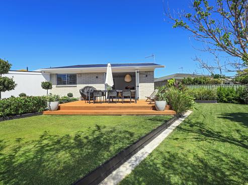 11 Belmont Street, Havelock North