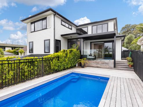 3 Worcester Road, Meadowbank