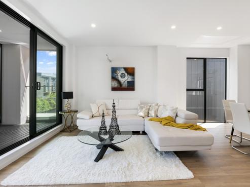 1/45 Anzac Street, Takapuna