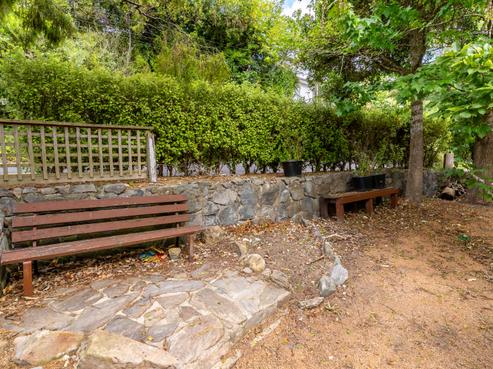 26 Braeview Crescent, Maori Hill