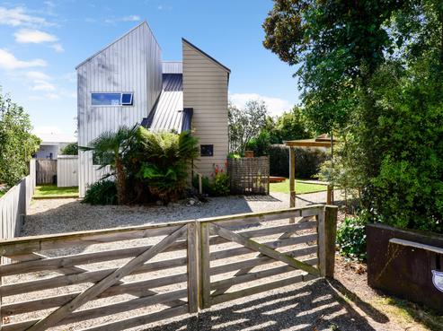 11 Mary Street, Frankton