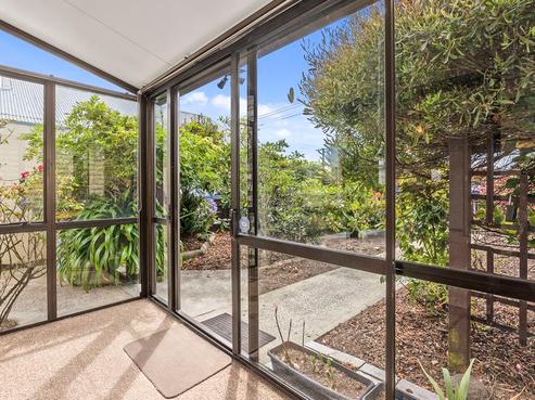 86B Moreau Street, Saint Kilda