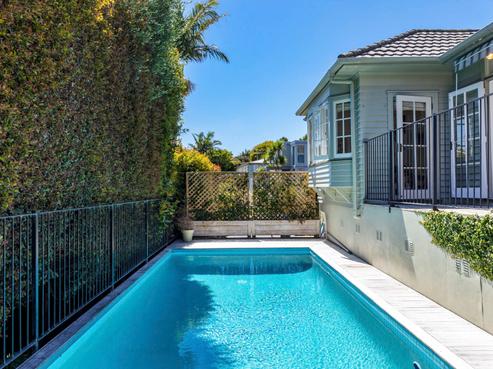 89B Reihana Street, Orakei