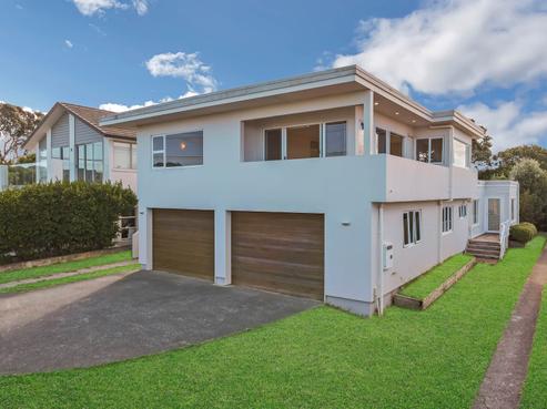 150 Aberdeen Road, Campbells Bay