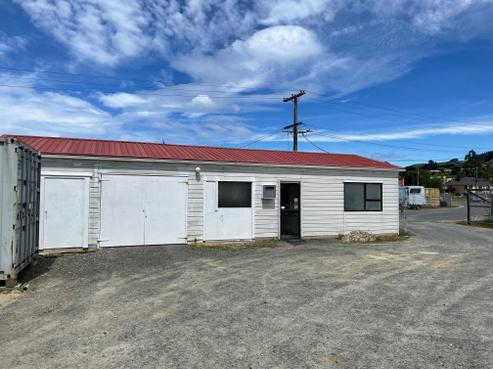 11 Rohais Place, Sawyers Bay