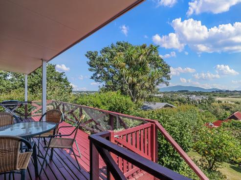 1/148 Winara Avenue, Waikanae