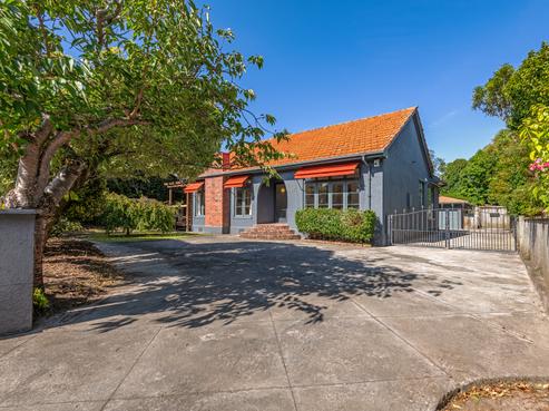 162 Victoria Avenue, Hokowhitu