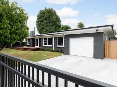 1 Seifert Street, Forest Lake