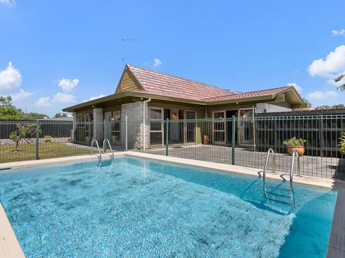 54B Wendover Road, Glendowie