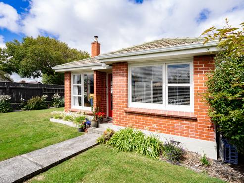 239 Yarrow Street, Richmond