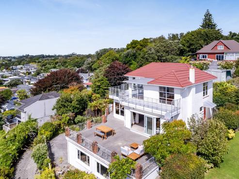157 Vivian Street, New Plymouth Central