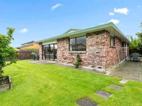 16A Sydney Street, Windsor