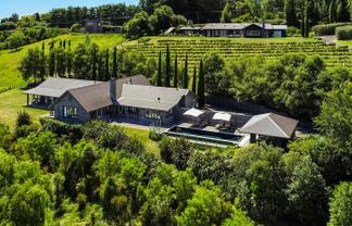 1308c Tuki Tuki Road, Havelock North