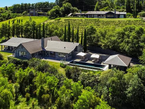 1308C Tuki Tuki Road, Havelock North