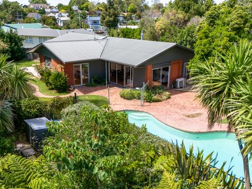 11A Sussex Street, Chartwell