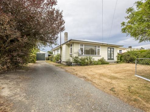 12 Quinlivan Street, Hawarden
